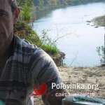 Игорь, 56 лет