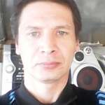 Алексей, 51 год
