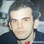 Артур, 35 лет