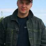 Евгений, 48 лет