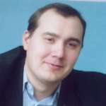 Виталий, 46 лет