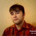 Александр, 29 лет