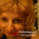Лидия, 56 лет