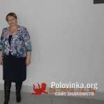 ЯГОДКА, 60 лет