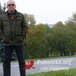 Анатолий, 66 лет