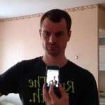 Vadim, 41 год