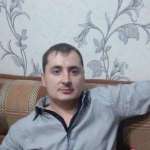 Денис, 39 лет