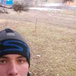 Вади, 31 год
