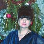 Галина, 47 лет