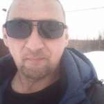 Евгений, 59 лет