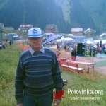Victor, 60 лет