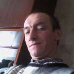 Александр, 42 года