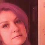 Наталья, 52 года