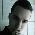 Юрий, 26 лет