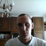 Kostyd, 45 лет