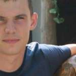 Дмитрий, 33 года