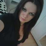 Елена, 39 лет