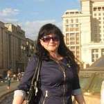Елена, 50 лет