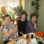 Юля, 40 лет