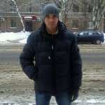 Дмитрий, 46 лет