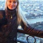 Наташа, 42 года