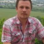 Алексей, 48 лет