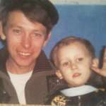 Фёдор, 52 года