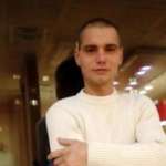 СЕРГЕЙ, 35 лет