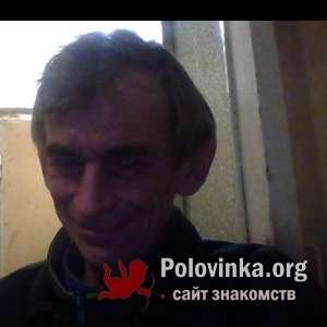 Владимир , 62 года