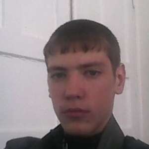 Санек , 28 лет