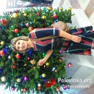 Елена Кузнецова, 43 года