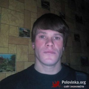 СЕРГЕЙ , 43 года