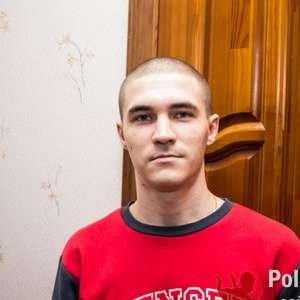 Дмитрий , 33 года