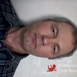 Герман Дунаев, 55 лет