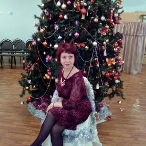 Ирина , 47 лет