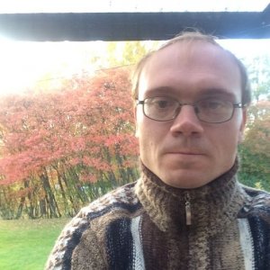 Павел , 39 лет