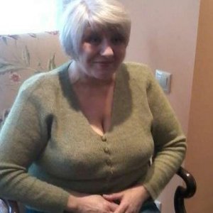 Раиса , 64 года