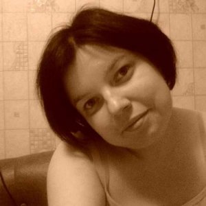 Светлана , 38 лет