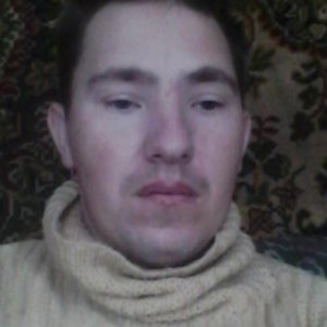 Sashaden демиденко, 39 лет