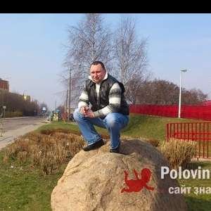 Andrey , 46 лет