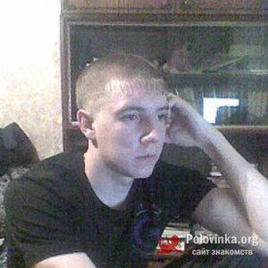 Илья , 36 лет
