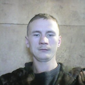 Саша , 42 года