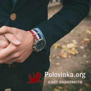 Сергей , 38 лет