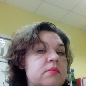 Ольга , 49 лет