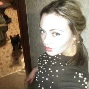 Марина , 45 лет
