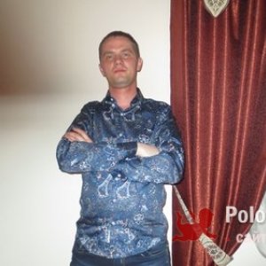 Евгений , 27 лет
