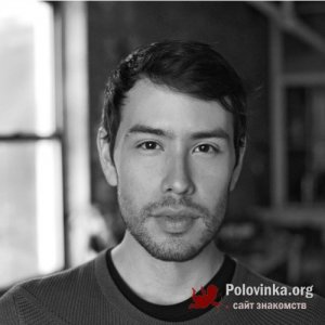 Рома , 33 года