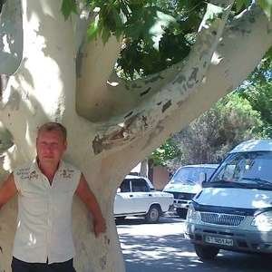 Сергей , 47 лет