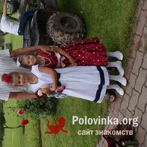 Владимир , 66 лет