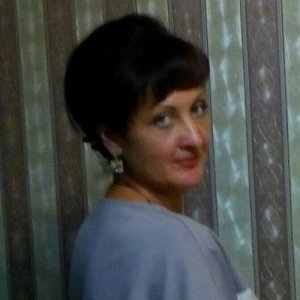 Елена , 53 года